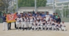 20130317_ShunkiYusho_1.jpg