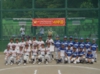 20120825_Junior_40Nenkai_3i.JPG