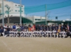 20111223_RojaresBaseballTaikai.jpg