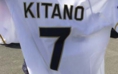 KITANO7_URA.jpg