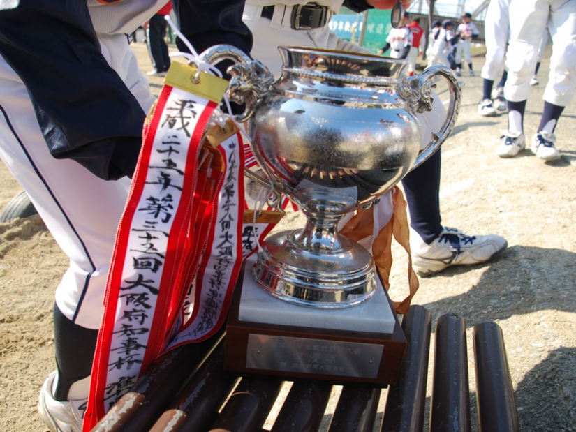 20131223_Higashiyodogawa_JunYushoCup_1.jpg