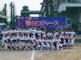 2009年度ロジャース野球大会.jpg