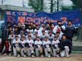 2009年度ロジャース野球大会_4.jpg