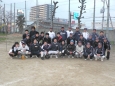 2009年度ロジャース野球大会_3.jpg