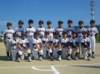 20111029_OsakaTaikai_1.jpg