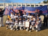 20111217_Shigityo_Yusho.jpg