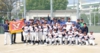 20130317_ShunkiYusho_1.jpg